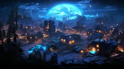 2025年9月4日必领！太极熊猫3：猎龙礼包码全攻略
